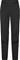Rab Rab Women's Firewall Pant – kuva 8