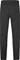 Rab Rab Men's Firewall Pant – kuva 7