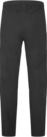 Rab Rab Men's Firewall Pant