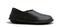 VIBAe VIBAe Zuma Leather – kuva 3
