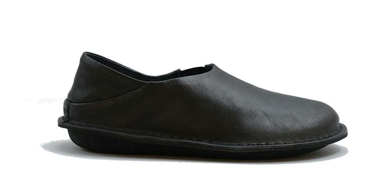 VIBAe VIBAe Zuma Leather