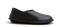 VIBAe VIBAe Zuma Leather – kuva 4