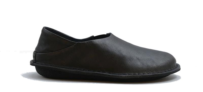 VIBAe VIBAe Zuma Leather