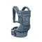 Osprey Osprey Poco Soft Carrier – kuva 3