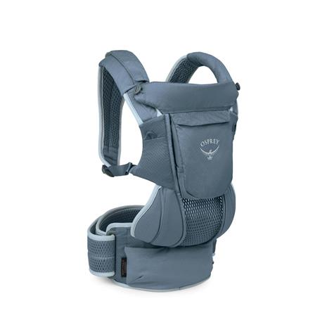 Osprey Osprey Poco Soft Carrier