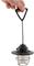 Robens Robens Suilven Rechargeable Lantern ladattava led-lyhty – kuva 2
