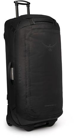 Osprey Osprey Transporter Wheeled Duffel 120 duffeli