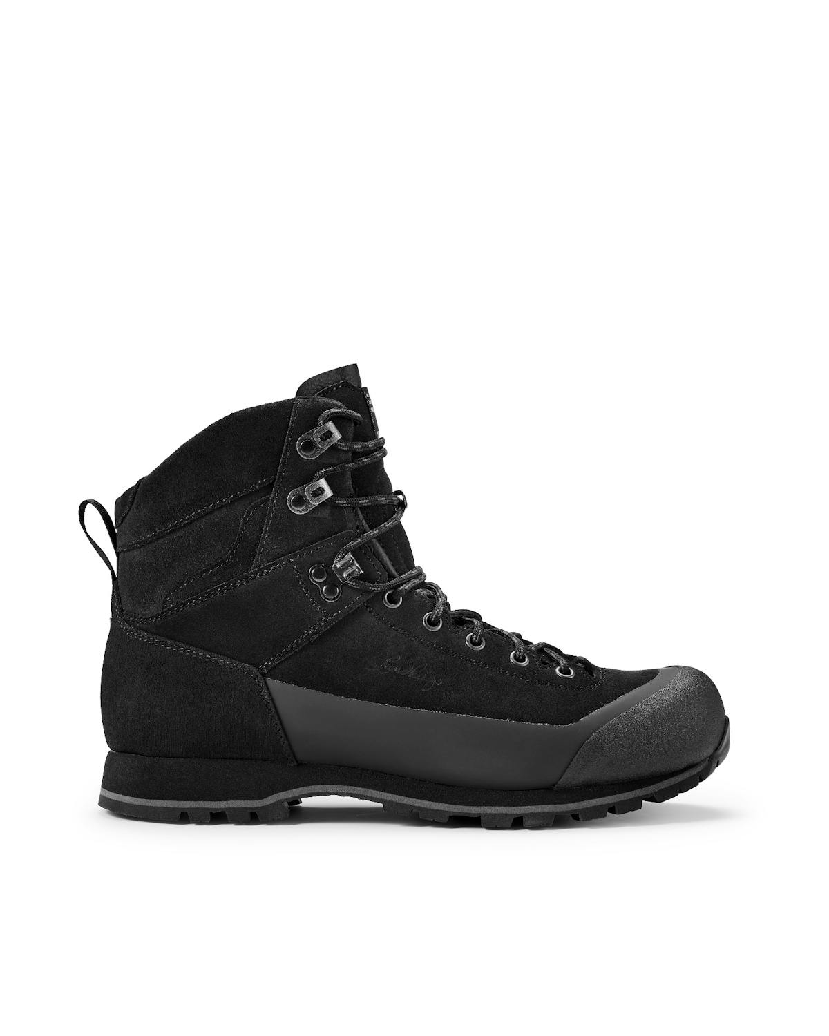Lundhags Lundhags Bjerg II Hiking Boot miesten ja naisten vaelluskengät