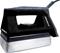 Vauhti Wax Iron Thick Digi 1000W – kuva 5