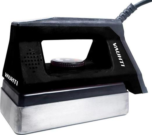Vauhti Wax Iron Thick Digi 1000W