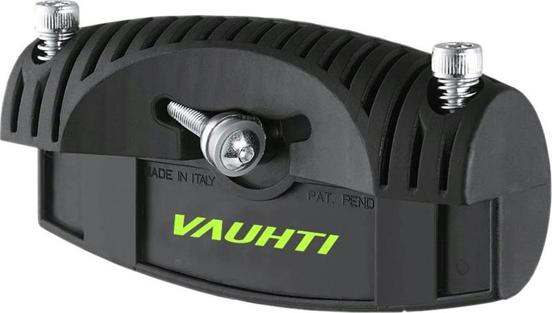 Vauhti Vauhti Sidewall Planer