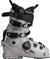 Atomic Atomic Hawx Ultra XTD 130 25/26 Boa – kuva 2