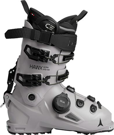 Atomic Atomic Hawx Ultra XTD 130 25/26 Boa