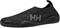 Helly Hansen Crest Watermoc W Musta US 7,5 – kuva 4