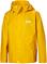 Helly Hansen JR Moss Jacke Keltainen 176 – kuva 4
