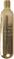 Helly Hansen Re-arm Gas Cylinder – kuva 2