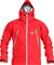 Ursuit Märket Jacket Punainen S – kuva 4