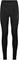 Odlo Women's Active Warm Bottom Musta XL – kuva 7