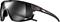 Julbo Rush Black RV 0-3 – kuva 8