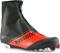 Rossignol X-ium WC Classic 22/23 Boots 43 – kuva 2