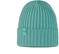 Buff Buff Norval Knit Hat – kuva 8