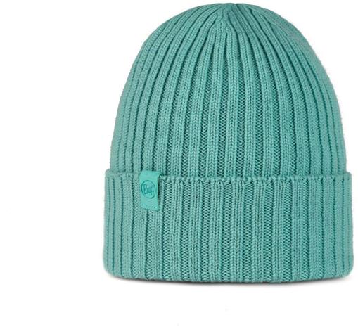 Buff Buff Norval Knit Hat