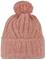 Buff Buff Nerla Beanie – kuva 7