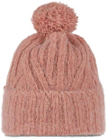 Buff Buff Nerla Beanie – kuva 7/7