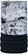 Buff Buff Polar Linna Multi – kuva 2
