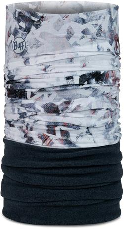 Buff Buff Polar Linna Multi