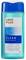 Care Plus Clean Bio Soap 100 ml – kuva 6