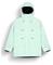 Picture Organic Clothing Picture Organic Clothing Women's U68 Jacket – kuva 2