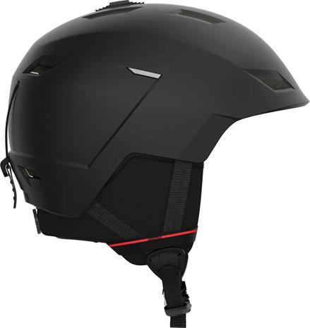 Salomon Salomon Pioneer Lt Rf 24/25 – kuva 5/5