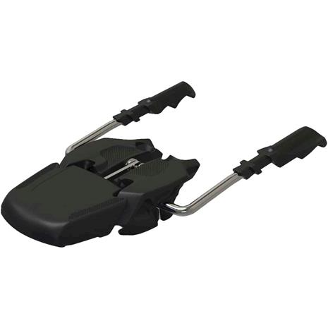 Marker Marker Brake Universal