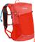 CamelBak CamelBak Octane 16 Fusion 2L – kuva 4