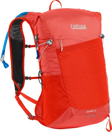 CamelBak CamelBak Octane 16 Fusion 2L