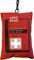 Care Plus Care Plus First Aid Kit Light Walker – kuva 2
