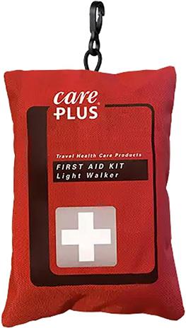 Care Plus Care Plus First Aid Kit Light Walker