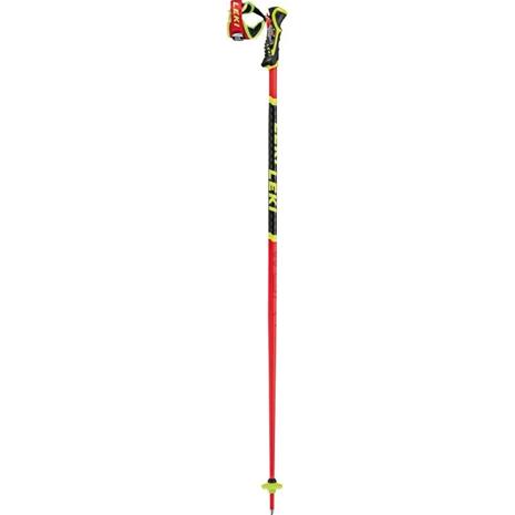 Leki Leki WCR SL 3D – kuva 5/5