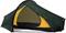 Hilleberg Hilleberg Enan – kuva 4