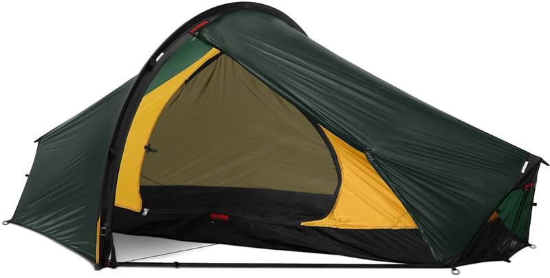Hilleberg Hilleberg Enan