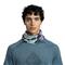 Buff Buff Lightweight Merino Digi Akei Multi – kuva 2