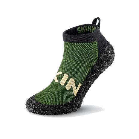 Skinners Sukkakengät, Essentials 2.0 Cactus, M – kuva 4/4