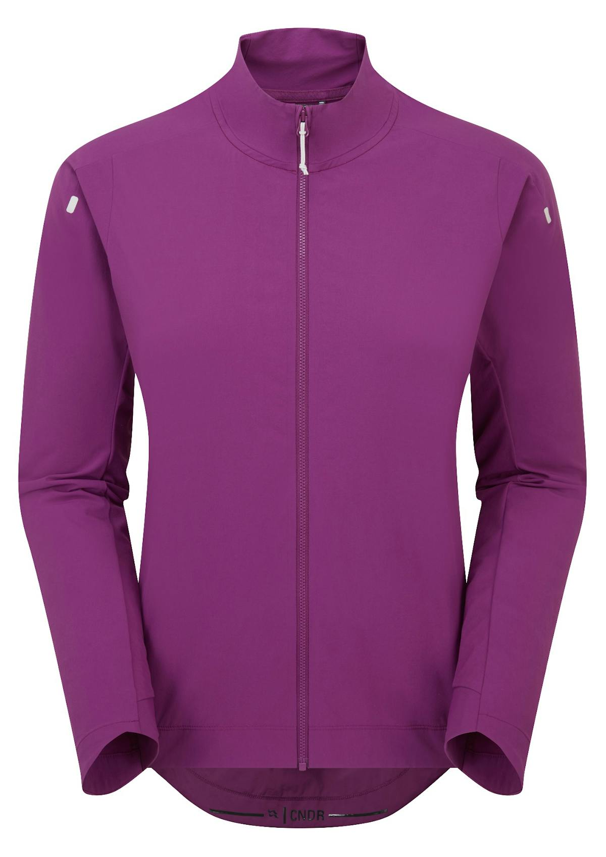 Rab Rab Women's Cinder Borealis Jacket naisten pyöräilytakki