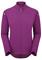 Rab Rab Women's Cinder Borealis Jacket naisten pyöräilytakki – kuva 7
