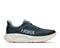 Hoka Hoka Women's Arahi 9 Wide – kuva 3