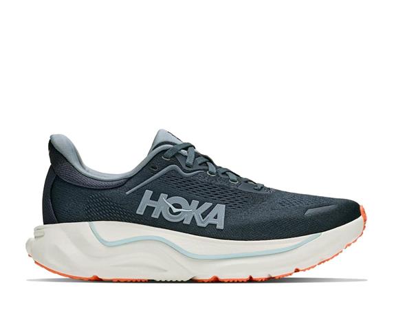 Hoka Hoka Women's Arahi 9 Wide – kuva 3/3