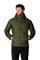 Rab Rab Men's Microlight Alpine Hoody miesten hupullinen talvitakki – kuva 7