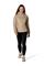 Rab Rab Women's Microlight Alpine Hoody naisten talvitakki – kuva 3