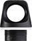 Sigg Bottle Cap, black – kuva 3